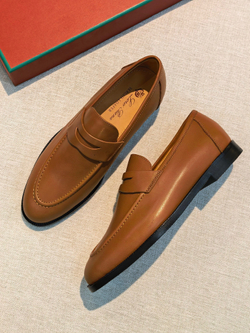 Лоферы Loro Piana