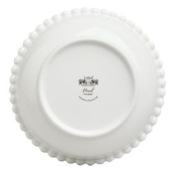 НАБОР САЛАТНИКОВ LEFARD "PEARL" 2 ШТ. 18*6 СМ