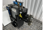 Станок Зиг Машина Keepler-Stan RME-250x1,2 мм