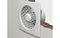 Вентилятор накладной Vortice Punto Filo MF 100/4 LL