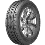 Летняя шина Barez Aleria P601 (185/60 R15 84H)