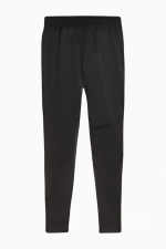 Штаны Puma individualFINAL Training