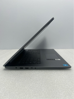 Ноутбук Lenovo IdeaPad 3-17ITL6 (82H9008YRU) 17.3"/Intel Celeron 6305/RAM 4GB/SSD 128GB/Intel UHD Graphics/TN/1600x900/Win10/Подсветка кл-ры: нет/серый. Состояние: A1