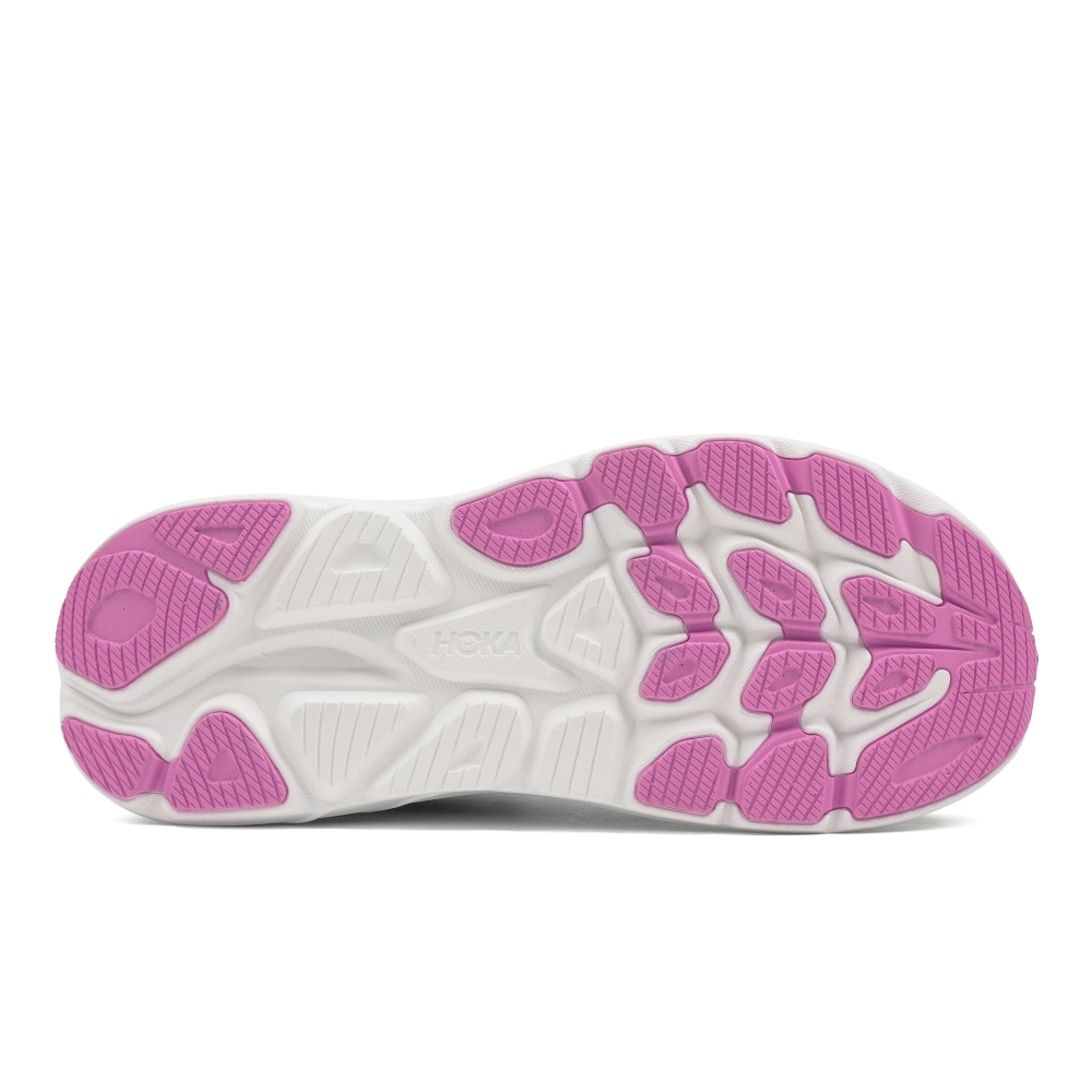 Кроссовки женские Hoka Clifton 10