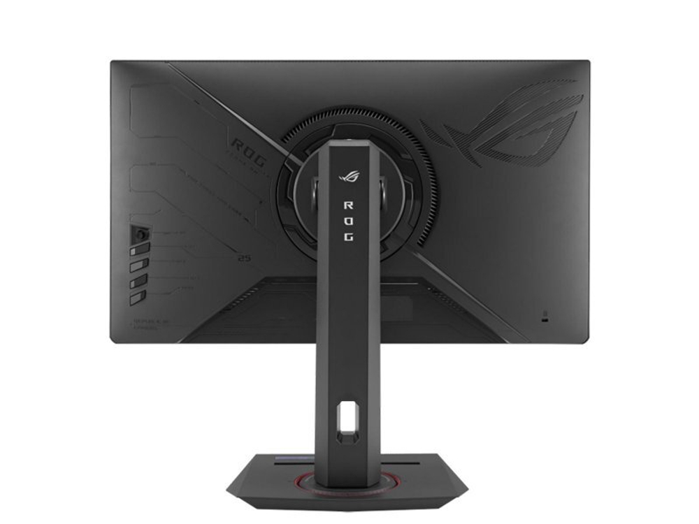 Монитор Asus XG259CMS