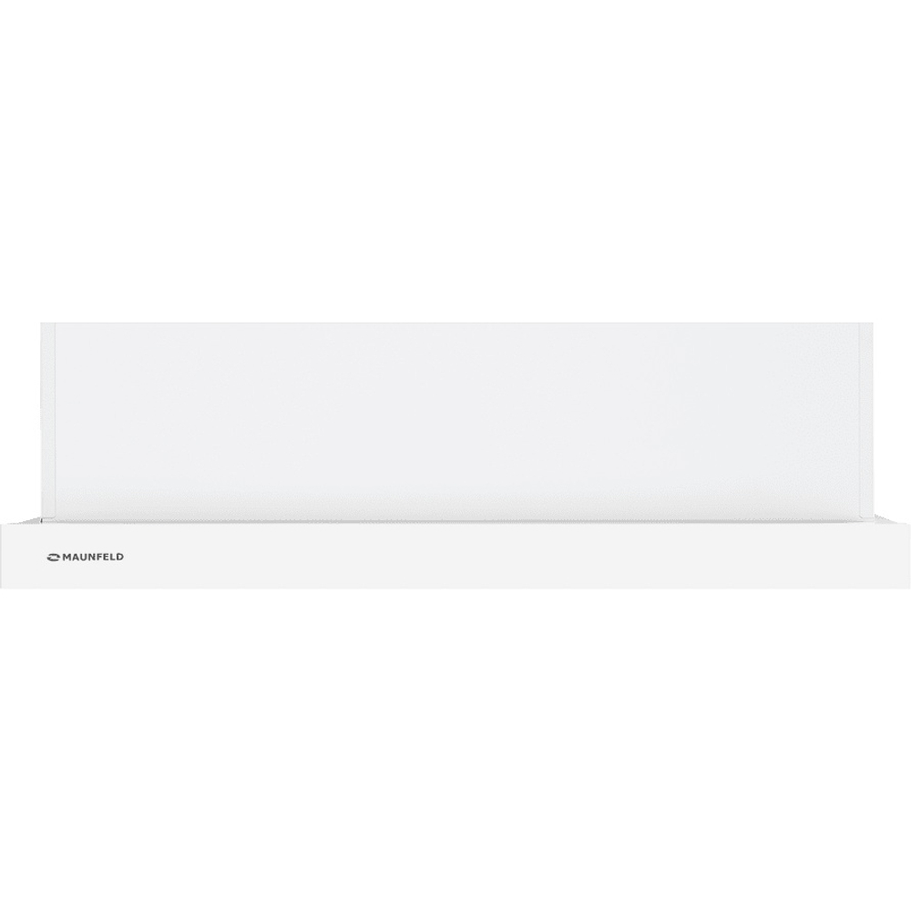 Maunfeld VS 6052M WHITE