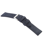 Stailer Premium 5737