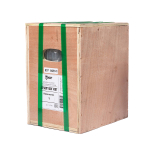 dg50p150g_userpack_1603547010.jpg