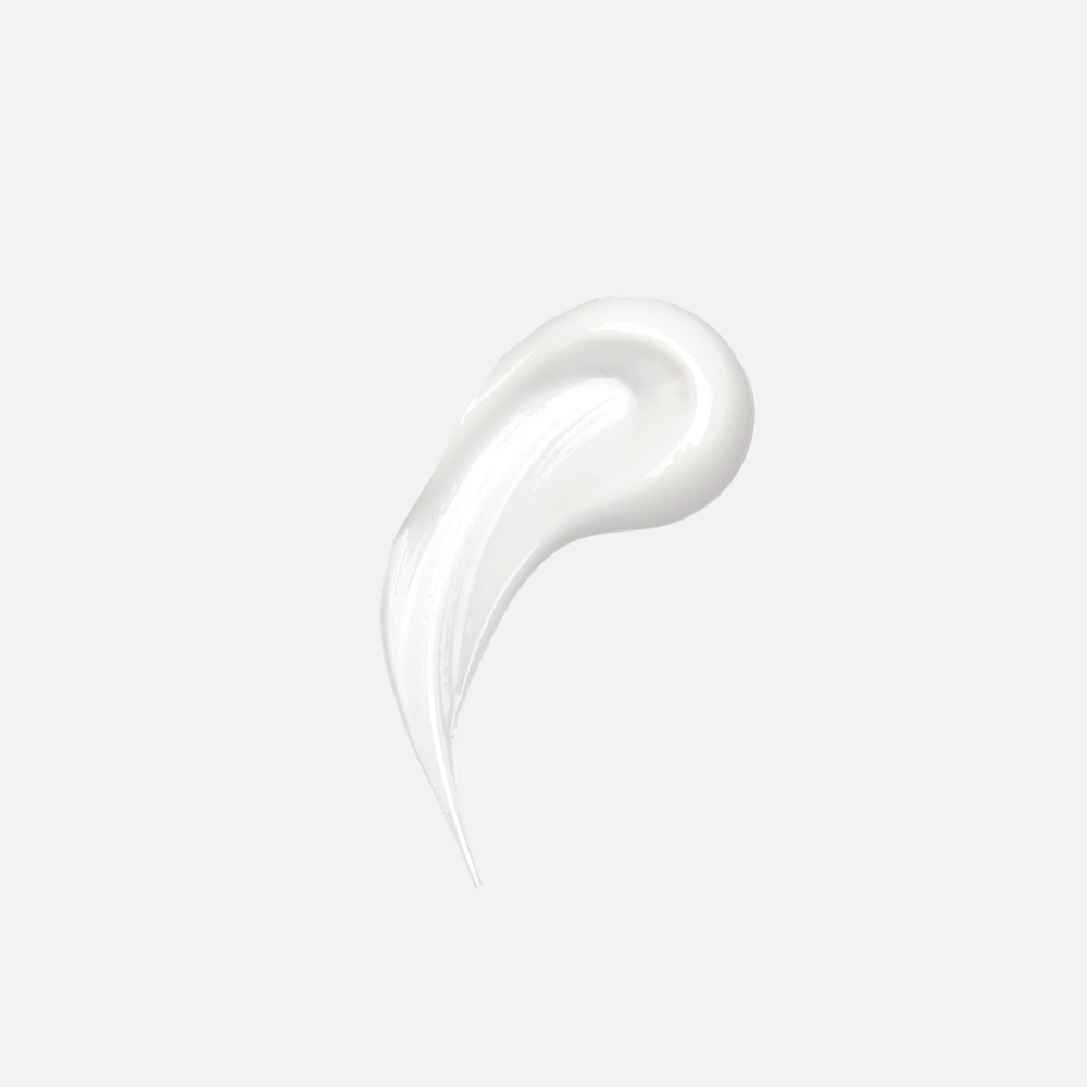 БЕЛЛА ОРА Дневной восстанавливающий увлажняющий крем BELLA AURA Daily Repair Moisturizer, 15 мл