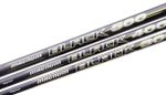 FLAGMAN Удилище болонское теле с кольцами Magnum Black Bolo 4000 4м
