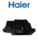 Замок люка (УБЛ) для стиральной машины Haier 0180801230
