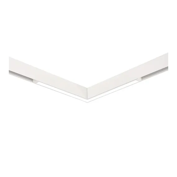Трековый светильник Скайлайн 220V ST664.506.18H ST Luce