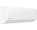 Сплит система Kentatsu KANAMI KSGA70HZRN1/KSRA70HZRN1 inverter