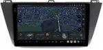 Магнитола для Volkswagen Tiguan 2017+ - Kuberg DUDU7 OL-1913 QLed+2K, Android 13, Быстрейшая, UIS7870 (DUDU7), CarPlay, SIM-слот