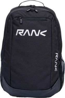 Рюкзак Rank Core BACKPACK