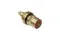 Кран-букса I-Tech 1/2" * 20 180 градусов керамика 24802