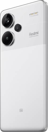 Xiaomi Redmi Note 13 Pro Plus 5G 12/512GB