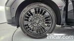 Hyundai Santafe HEV 1.6 2WD — 2026