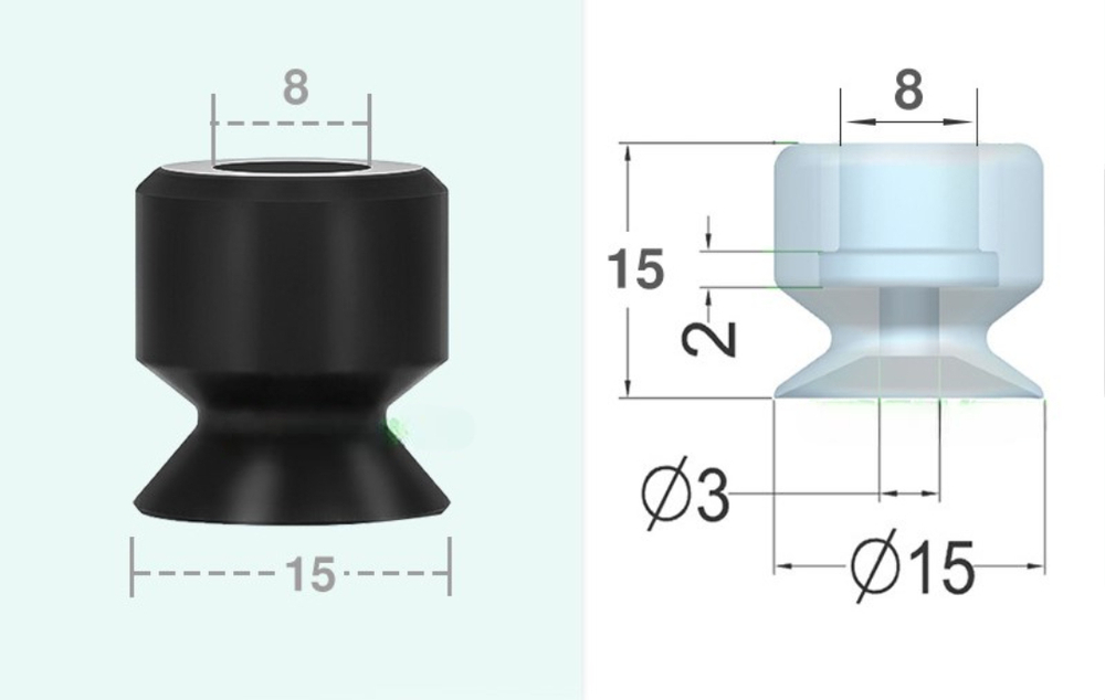 BHSS-15