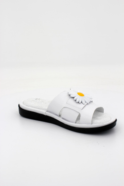 Пантолеты женские Ascalini r12222b