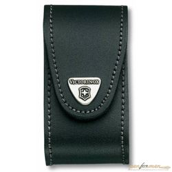Чехол Victorinox для ножей 91 мм (4.0521.3B1)