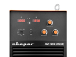 Сварочный инвертор Сварог SAW STANDART MZ 1000 (M308) АТ-1