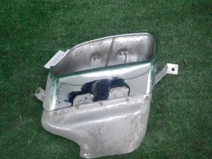 DSCN0724.JPG