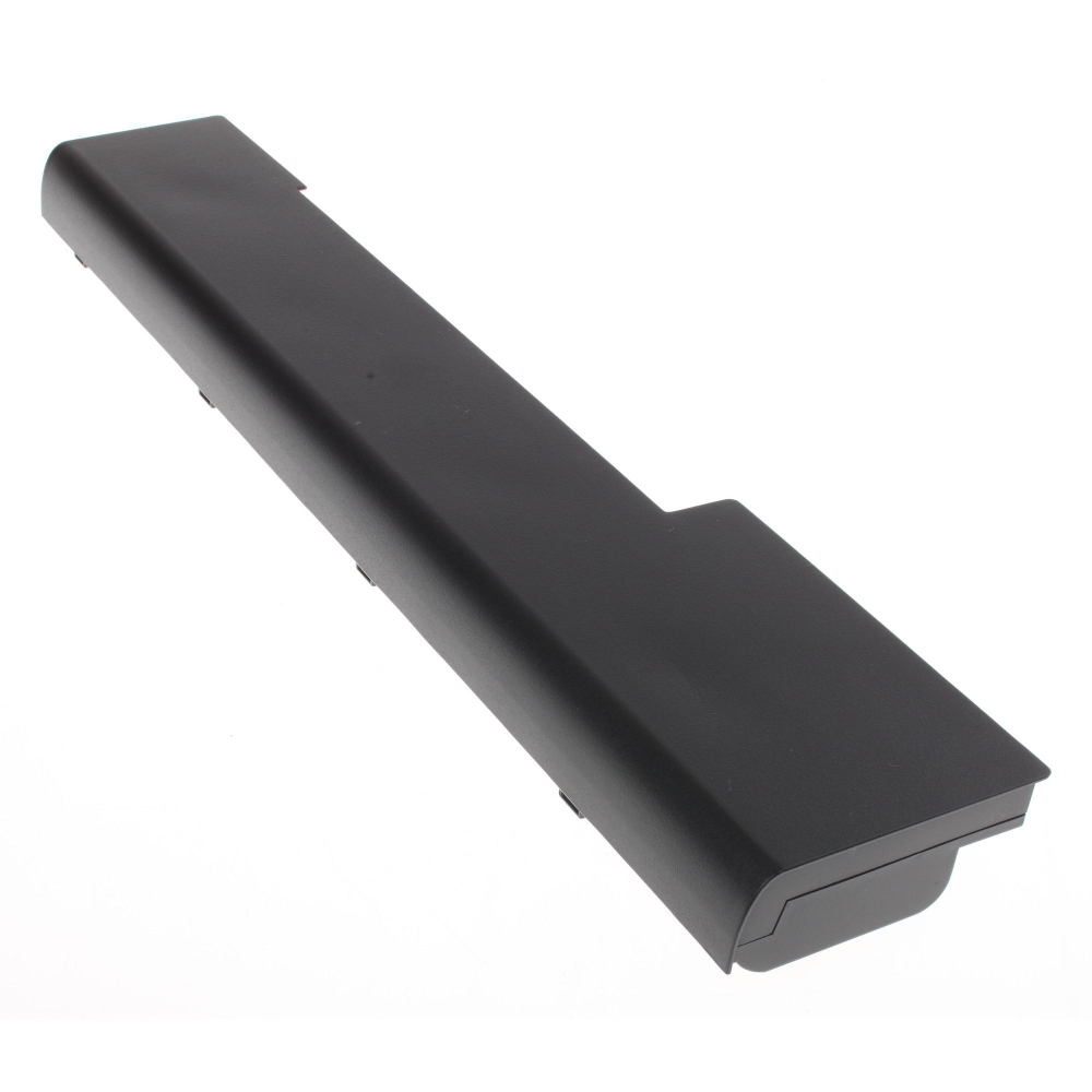 Аккумулятор AnyBatt 4400mAh для ноутбука Compaq AR08XL, E7U26AA, HSTNN-IB4H, 707614-121