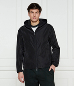 Куртка Armani Exchange - черный(XM000621 AF12071)
