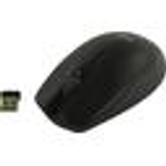Мышь Logitech Wireless Mouse M190 Charcoal <910-005905/910-005902/910-005923> (RTL) USB 3btn+Roll, беспроводная