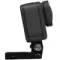 Экшн-камера GoPro HERO 13 Black Ultra Wide Edition черный