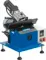 Пневматическая прямошлифовальная машина Sumake ST-DG1006L-S с кнопкой блокировки шпинделя