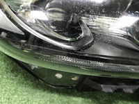 Фара правая Kia Sorento 3 UM Prime (2017-2020) LED