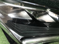 Фара правая Lexus RX 4 (2015-2019) LED под 1 блок