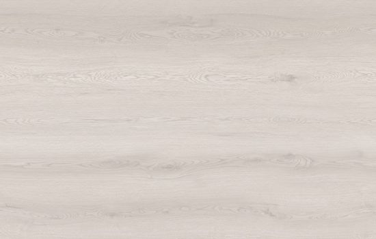 SPC ламинат Evofloor Life Oak Snow - Дуб Снежный