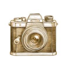 ФОТОГРАФИИ