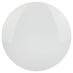 Светильник потолочный светодиодный ЭРА Классик без ДУ SPB-6 Slim Night SKY 36W-6,5K 6500K | Светильники SPB-6 без ДУ
