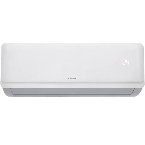 Кондиционер Lessar Cool+ LS-H09KPA2C/LU-H09KPA2C
