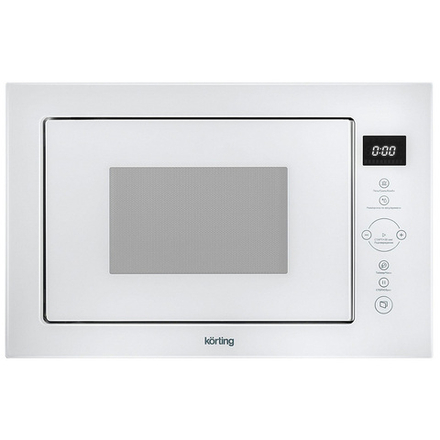 Korting KMI 825 TGW