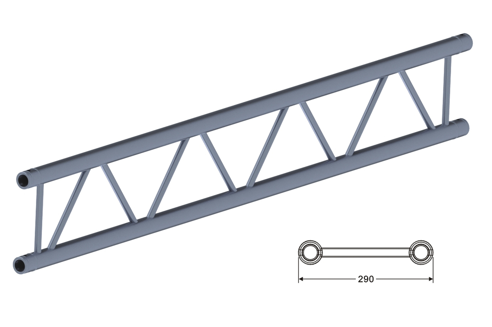 445171-2_746942454.jpg