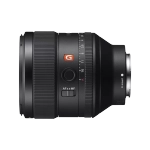 Объектив Sony FE 85mm f/1.4 GM