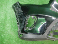 DSCN4830.JPG