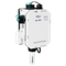 DL-1051