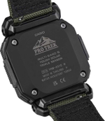 Мужские наручные часы Casio Pro-Trek PRW-69YB-3