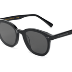 GENTLE MONSTER Lang 01 Sunglasses