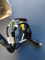 Dahua DH-IPC-HFW8231E-Z5HE, Видеокамера IP Уличная цилиндрическая 2 Mп