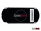 Игровая приставка Sony PSP 3008 Slim (Б/У, Black, AD0040855)