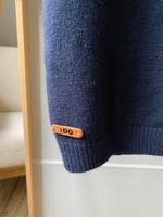 Жилет IDO, 92