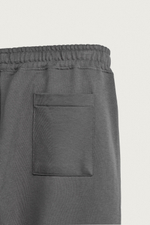 БАЗОВЫЕ СПОРТИВНЫЕ БРЮКИ — ZARA