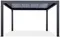 Pergola 150 Series